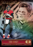 2021 Panini Illusions Hobby Football, Box