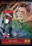 2021 Panini Illusions Hobby Football, Pack