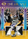 2021 Panini Illusions Hobby Football, Box