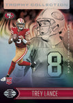 2021 Panini Illusions Hobby Football, Box