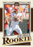 *LAST BOX* 2021 Panini Legacy Football Hobby, Box
