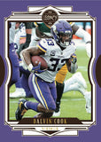 *LAST BOX* 2021 Panini Legacy Football Hobby, Box