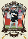 *LAST BOX* 2021 Panini Legacy Football Hobby, Box