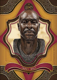*LAST BOX* 2021 Panini Legacy Football Hobby, Box