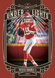 *LAST BOX* 2021 Panini Legacy Football Hobby, Box