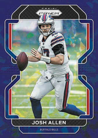 https://rbicru7.com/cdn/shop/products/2021-Panini-Prizm-Football-NFL-Cards-Base-Blue-Ice-Prizm-Josh-Allen_7d0c78f6-7035-4f52-82e9-51166f1e81e0_480x480.jpg?v=1655846484