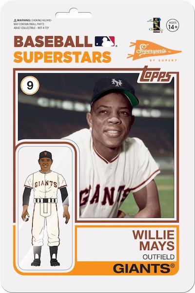 Topps: 2021 Baseball Big League - Hobby Pack – Lake Hartwell