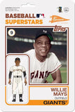 2021 Topps Big League Baseball Collector, Box