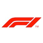2021 Topps Formula 1 F1 Flagship Racing Hobby, Box