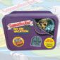 2023 Topps Garbage Pail Kids Go on Vacation Collectors, Box