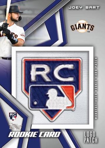 Topps Series 2: 2021 Baseball Blaster Box