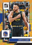 2022-23 Donruss Basketball, Jumbo Value Fat Pack Box