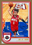 2022-23 Panini NBA Hoops Basketball Retail, Pack