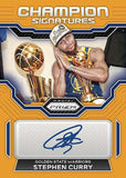 2022-23 Panini Prizm Basketball Hobby, Pack