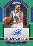 2022-23 Panini Prizm Basketball Hobby, Pack