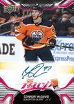 *HOLIDAY MANIA* 2022-23 Upper Deck MVP Hockey Retail, 20 Box Case