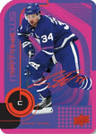 *HOLIDAY MANIA* 2022-23 Upper Deck MVP Hockey Retail, 20 Box Case