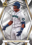 2022 Bowman Chrome Baseball Lite, Box