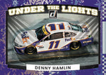 2022 Panini Donruss Racing Hobby, 20 Box Case