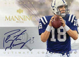 2022 Leaf Solo Pack Multi-Sport, Box