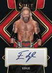 2022 Panini Select WWE Hobby, 12 Box Case
