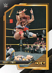 2022 Panini WWE NXT 2.0 Wrestling, Blaster Box