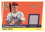 2022 Topps Archives Signature Series Active Player Edition Baseball, 20 Box Case