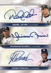 *HOLIDAY MANIA* 2022 Topps Chrome Sonic Baseball Hobby Lite, Box