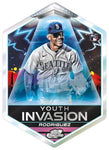 *LAST BOX* 2022 Topps Cosmic Chrome Baseball Hobby, Box