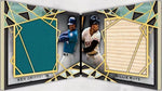 2022 Topps Diamond Icons Baseball Hobby, Box