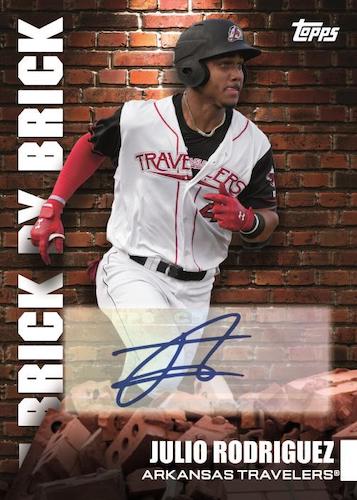 2022 Topps Museum #SWDRA-JB Jose Berrios Game Used Dual Jersey Relic  Autograph 031/190 - The Baseball Card King, Inc.