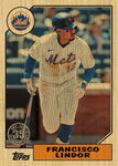2022 Topps Series 1 Jumbo Baseball, 6 Box Case