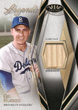 2022 Topps Tier One Baseball Hobby, Box