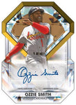 2022 Topps Update Series Jumbo Baseball, Pack