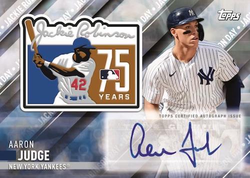 A Comprehensive Guide To 2022 Topps Update Rookies