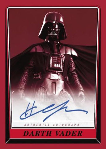 https://rbicru7.com/cdn/shop/products/2023-Topps-Star-Wars-Signature-Series-Trading-Cards-Base-Autograph-Red-Hayden-Christensen-as-Darth-Vader_480x480.jpg?v=1680116317