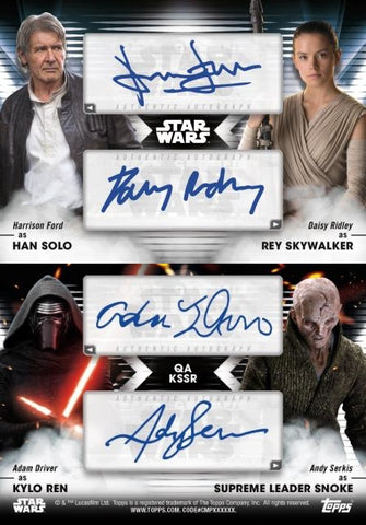 https://rbicru7.com/cdn/shop/products/2023-Topps-Star-Wars-Signature-Series-Trading-Cards-Light-SideDark-Side-of-the-Force-Quad-Autographs_480x480.jpg?v=1680116317