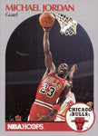 1990-91 Hoops Series 1 Basketball, Box **PLEASE READ**