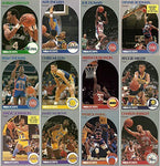 *LAST BOX* 1990-91 Hoops Series 1 Basketball, Box **PLEASE READ**
