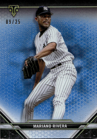 2021 Stadium Club #192 Willi Castro - Buy from our Sports Cards