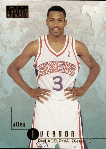 1996 Reggie Miller Chili Pepper NBA All Star Champion Jersey Size