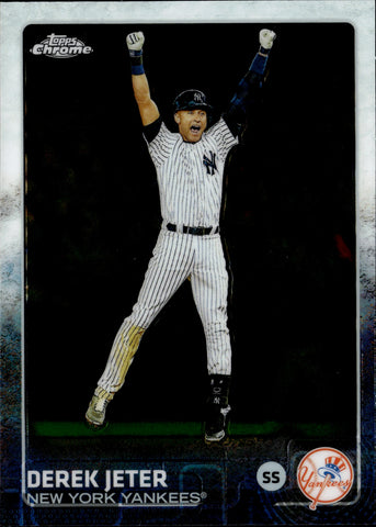  1988 Donruss Baseball's Best #40 David Cone New York Mets  Baseball MLB : Collectibles & Fine Art