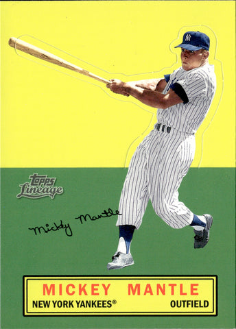  1994 Studio Baseball Card #104 Tino Martinez : Collectibles &  Fine Art