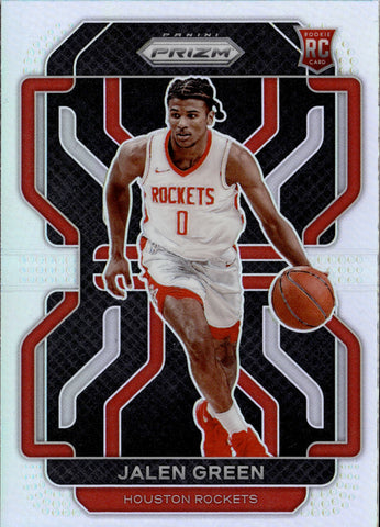 2022-23 Panini Donruss Basketball Buddy Hield #50 Indiana Pacers