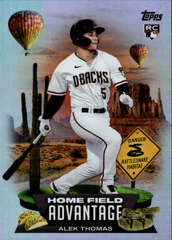 2022 Alex Bregman Topps Update Series BLACK GOLD 193/299 SP #BG-10 Hou