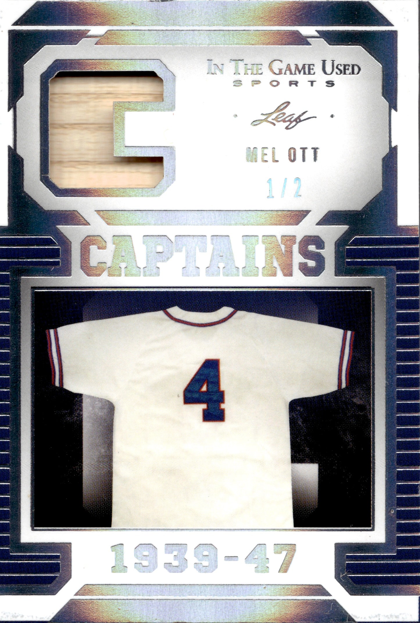 1955 Bob Lemon Game Worn Cleveland Indians Jersey with Matching