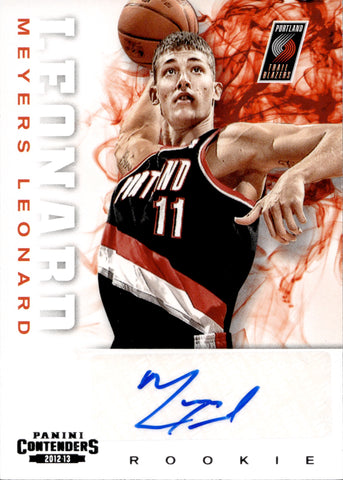 P.J. Tucker autographed Basketball Card (Phoenix Suns) 2016 Panini