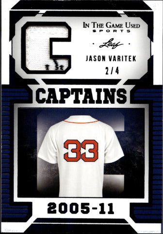 BOYS YOUTH MLB Team Apparel Boston Red Sox KIKI HERNANDEZ Baseball Jersey  Shirt NAVY