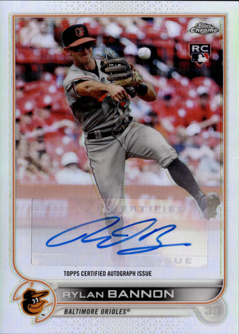 2021 TOPPS UPDATE #US34 TYLER NAQUIN REDS METS AUTOGRAPHED SIGNED BASEBALL  CARD