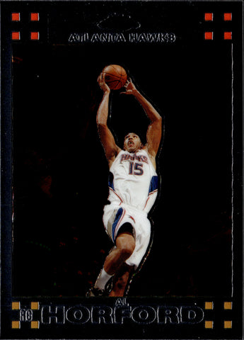 2000-01 Upper Deck MVP #77 Kobe Bryant Los  